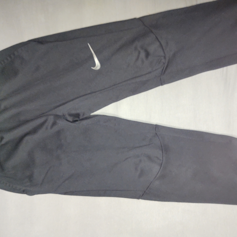 Boys Nike Pants